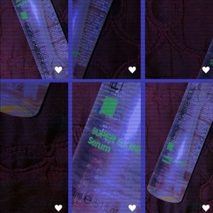 Paul Mitchell Super Skinny Serum